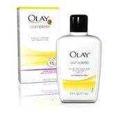 Olay Complete All Day UV…